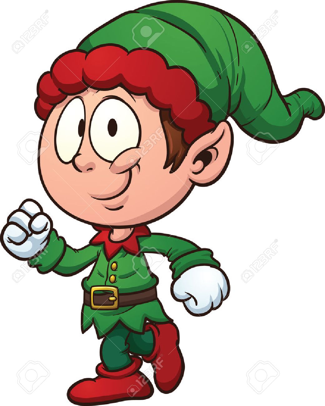 1041x1300 Christmas Elf Clipart Cliparts