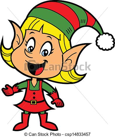 394x470 Elf On The Shelf Clipart Chadholtz