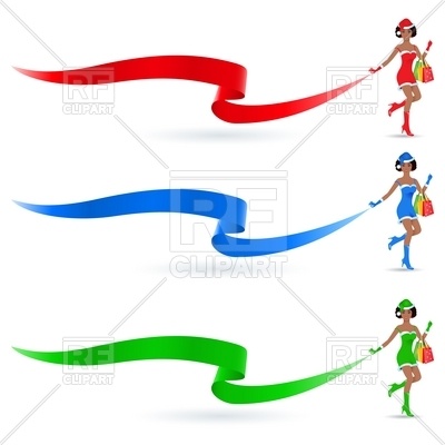 400x400 Christmas Sale