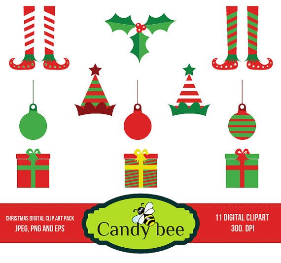 570x534 68 Best Digital Cliparts Images Draw, Parties