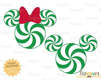 340x270 Peppermint Clip Art Etsy