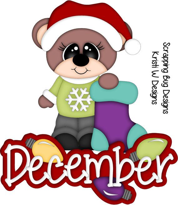 570x656 1878 Best Merry Christmas Images Natal, Christmas