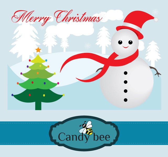 640x600 268 Best Digital Clip Art Images Adobe Illustrator