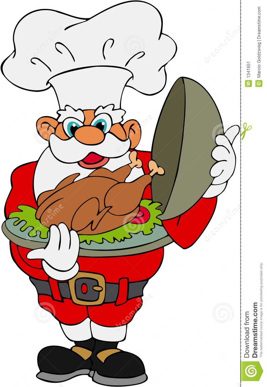 899x1300 Christmas Dinner Clip Art Many Interesting Cliparts