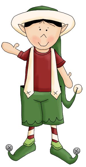 301x581 1500 Best Christmas Clip Art Images Clip Art