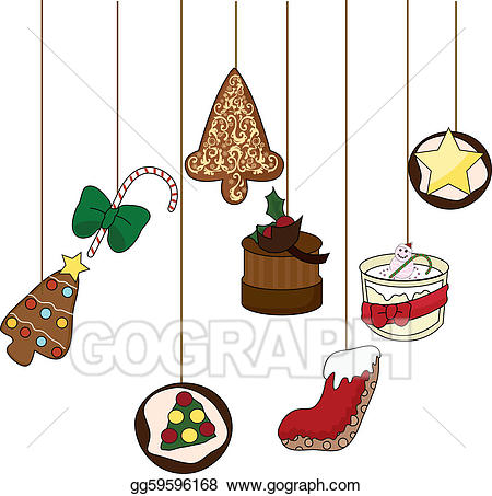 450x453 Vector Illustration