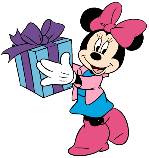 495x526 Mickey Mouse Christmas Clip Art Disney Clip Art Galore