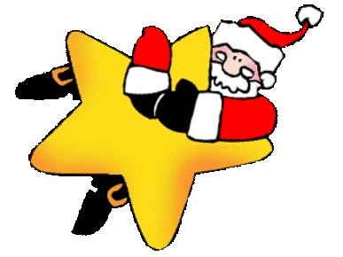 387x290 Christmas Clipart For Kids