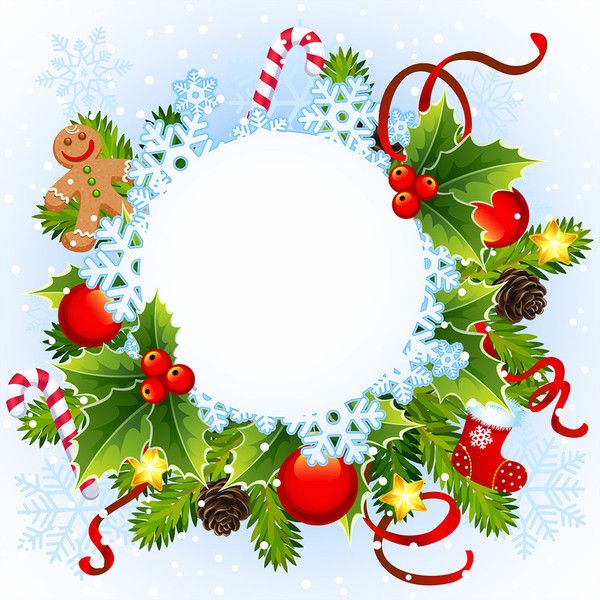 600x600 652 Best Borders Clip Art Images Pictures, For Kids