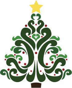Christmas Clipart Free
