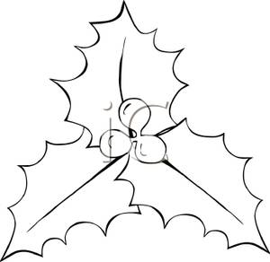 300x292 Lake Clipart Black And White Clipart Panda