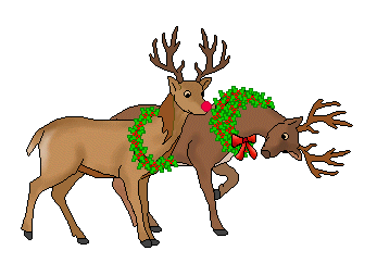 347x242 Christmas Clip Art
