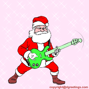 300x300 Filechristmas Clipart 006.gif Uncyclopedia Fandom Powered By