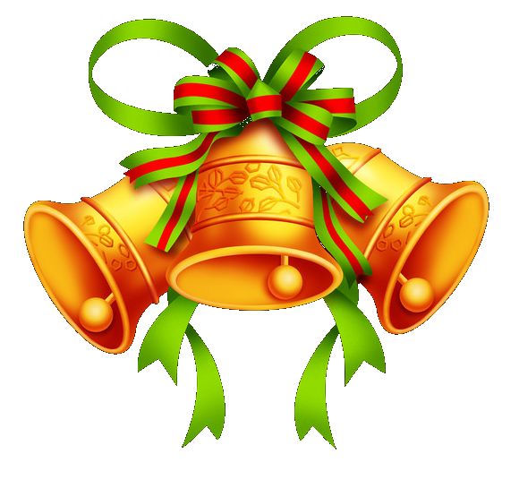 580x545 890 Best Christmas Bells Images Pictures, Christmas