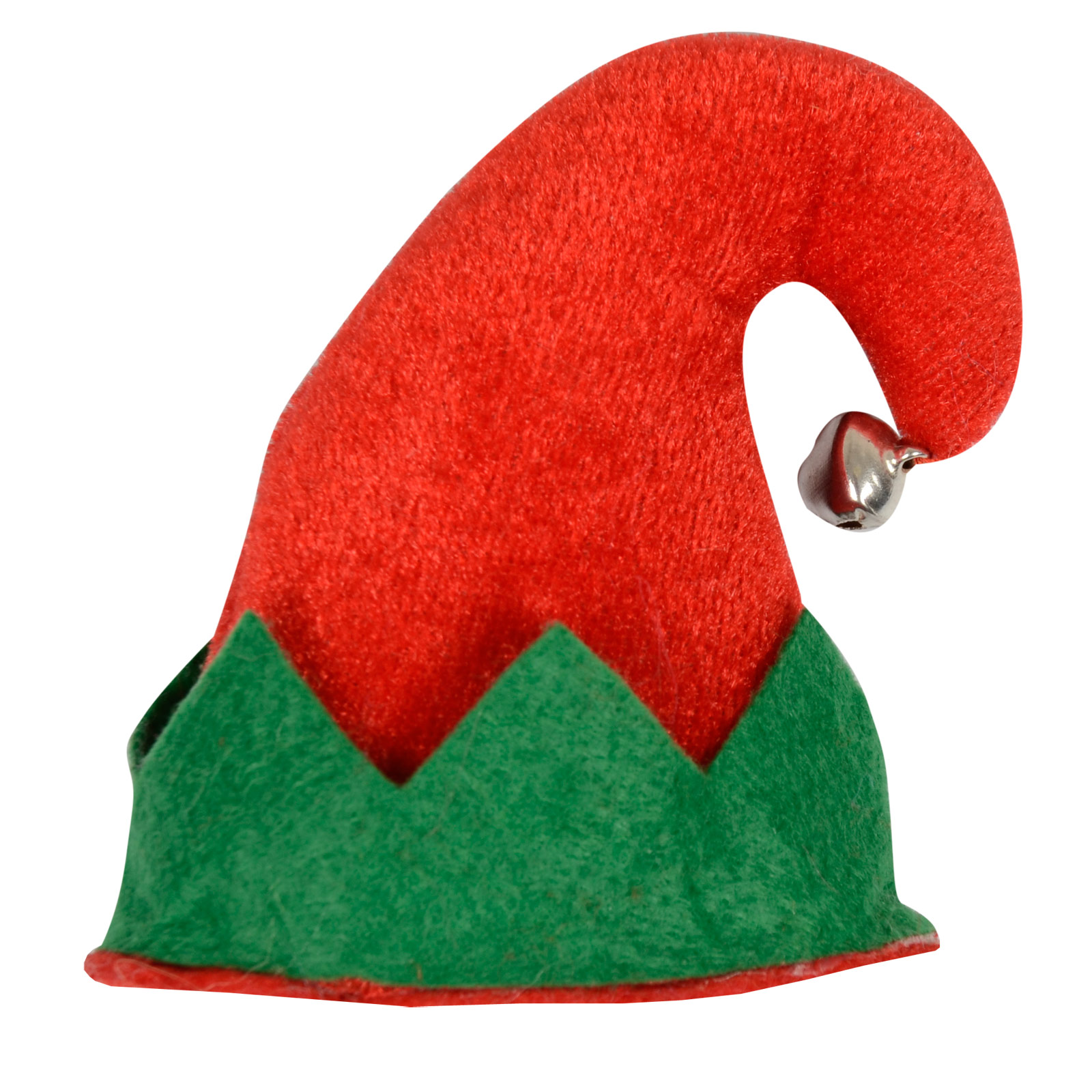 1600x1600 Elf Hat Clip Art