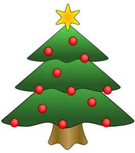 264x299 The Best Free Christmas Clip Art Ideas Floral