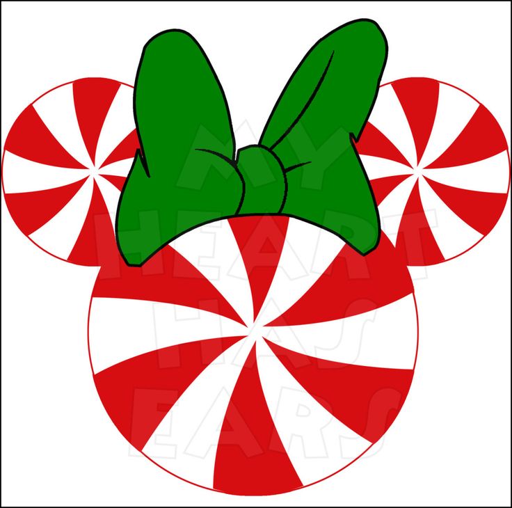 736x730 Candy Cane Clipart Printable