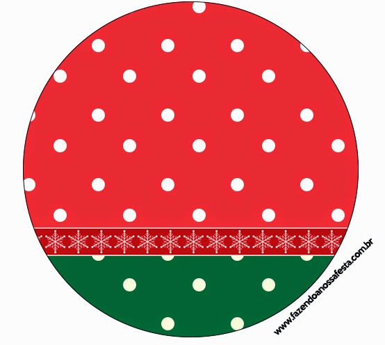 554x496 Christmas Red And Green Free Printable Candy Bar Labels. Is It