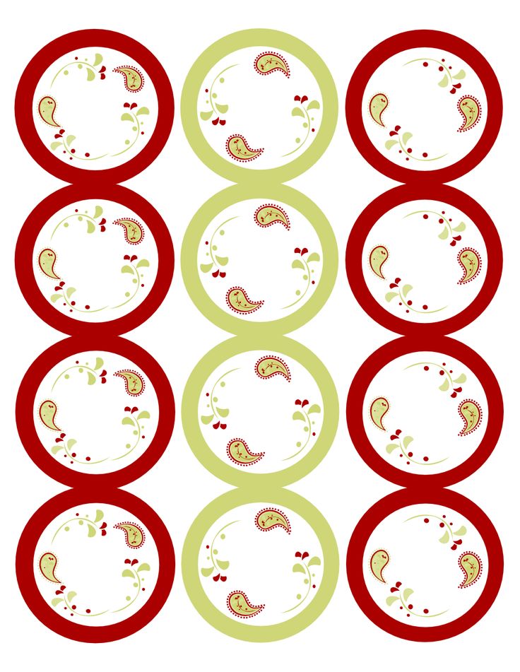736x951 139 Best Christmas Printable Stickers Amp Labels Images