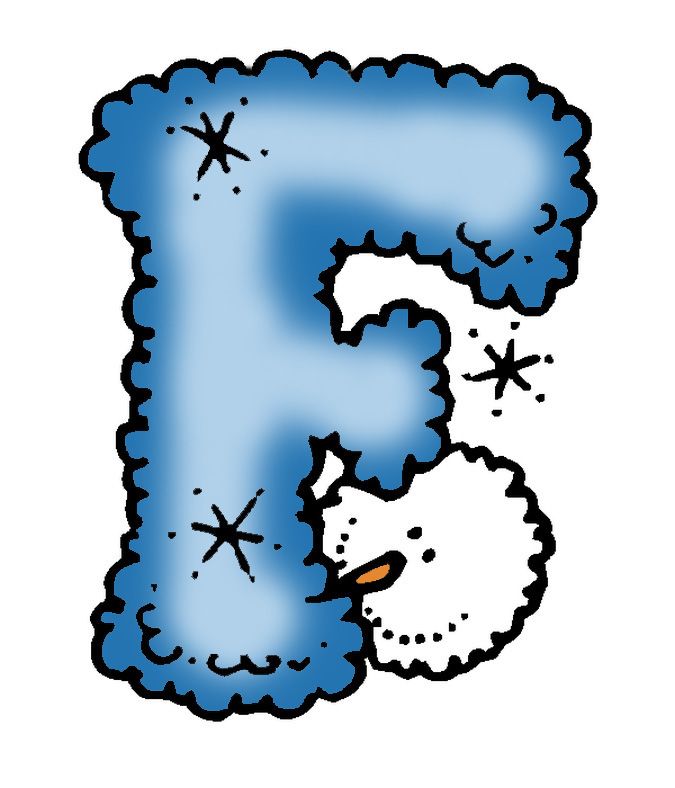 675x788 143 Best Letters Amp Numbers