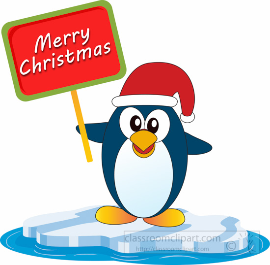 550x538 Merry Christmas Clipart Merr