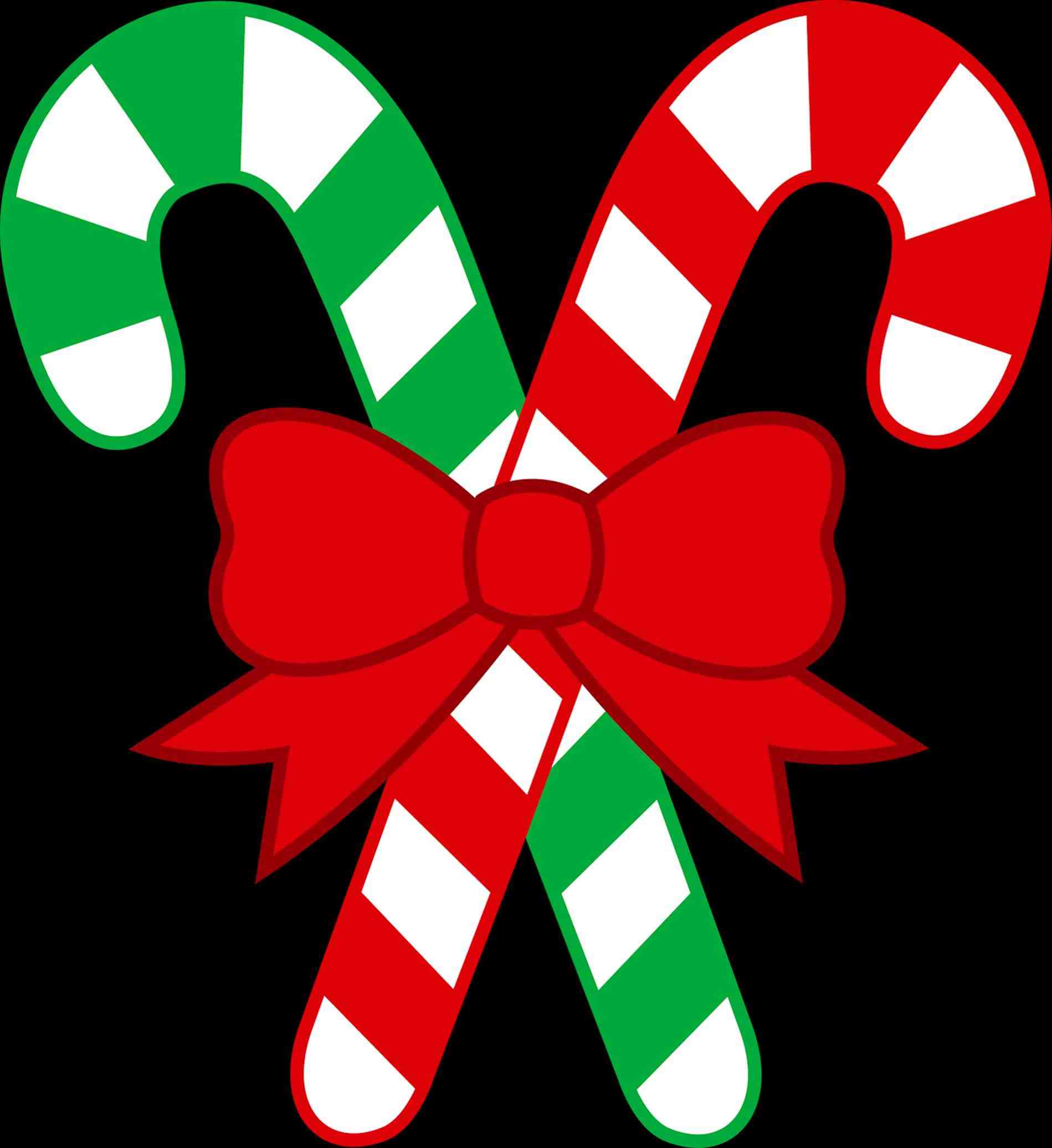 1899x2071 Christmas Clipart No Background Cheminee.website