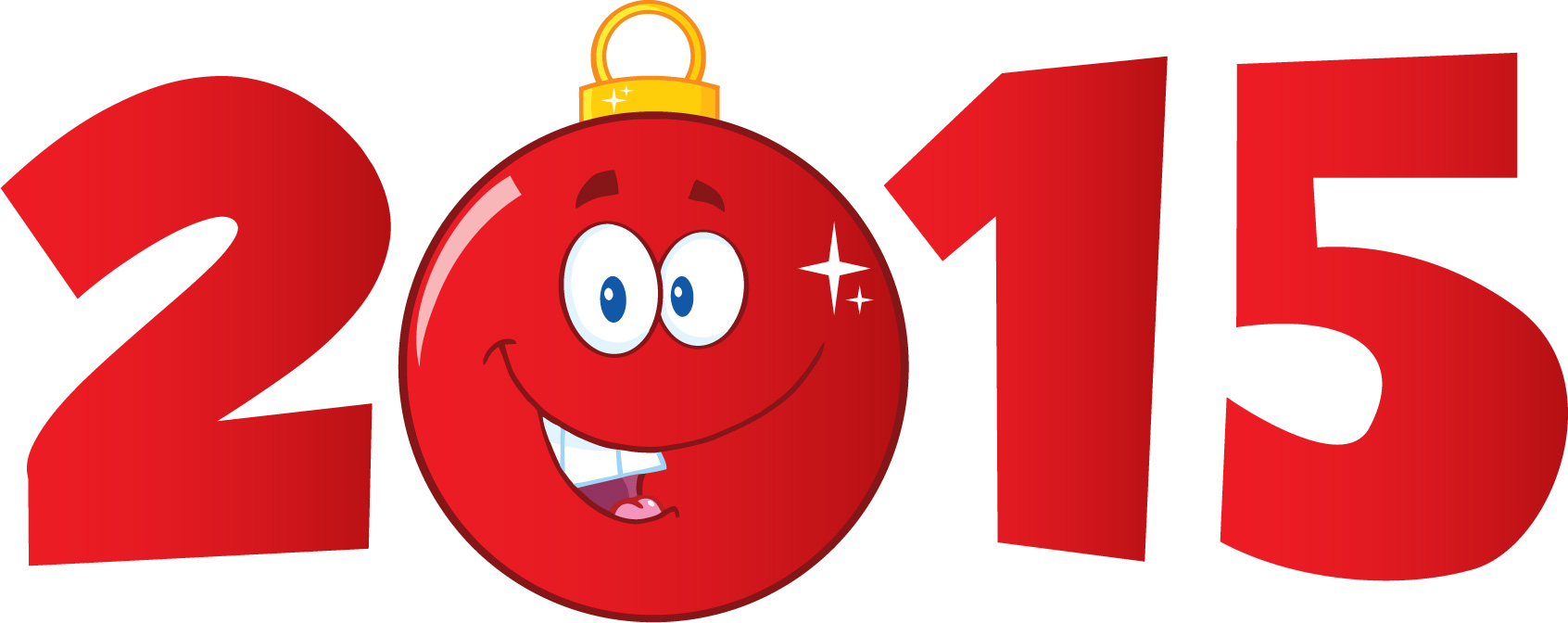 1692x672 Merry Christmas Clipart Ball