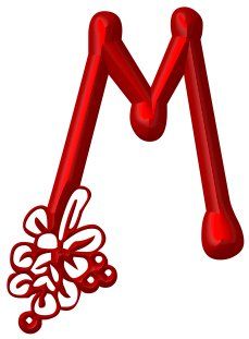 229x311 370 Best Letters Amp Numbers