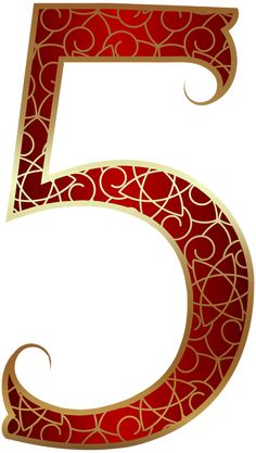 236x417 Christmas Ball Number Nine Transparent Png Clip Art Image