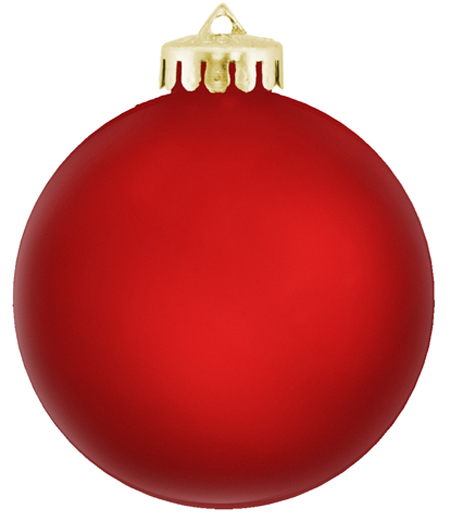 450x521 Christmas Ornaments Clipart Navy Blue