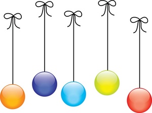 300x223 Top 85 Ornament Clip Art