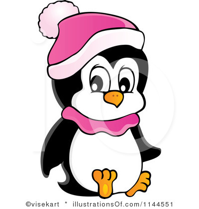 400x420 Penguin Clip Art Black And White Clipart Panda