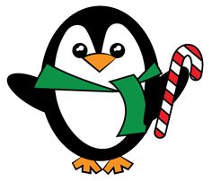 236x202 Free Penguin Clipart Penguins ~ Pre K Penguins