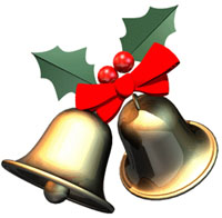 200x196 Christmas Clip Art Moving Images