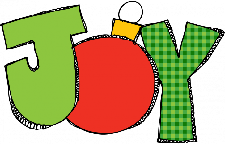 728x466 Christmas ~ Christmas Clipart Microsoft Clip Art Images Pictures