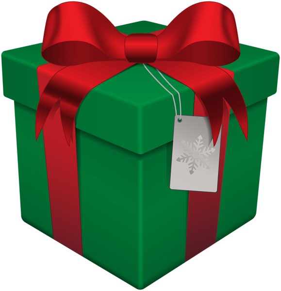 579x600 Christmas Gifts Png Clip Art Image 1 Christmas Gifts