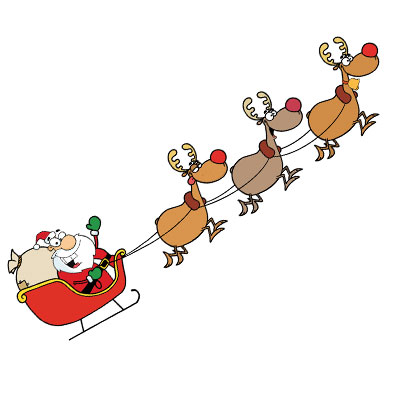 400x400 Christmas Coloring Book Pictures To Color