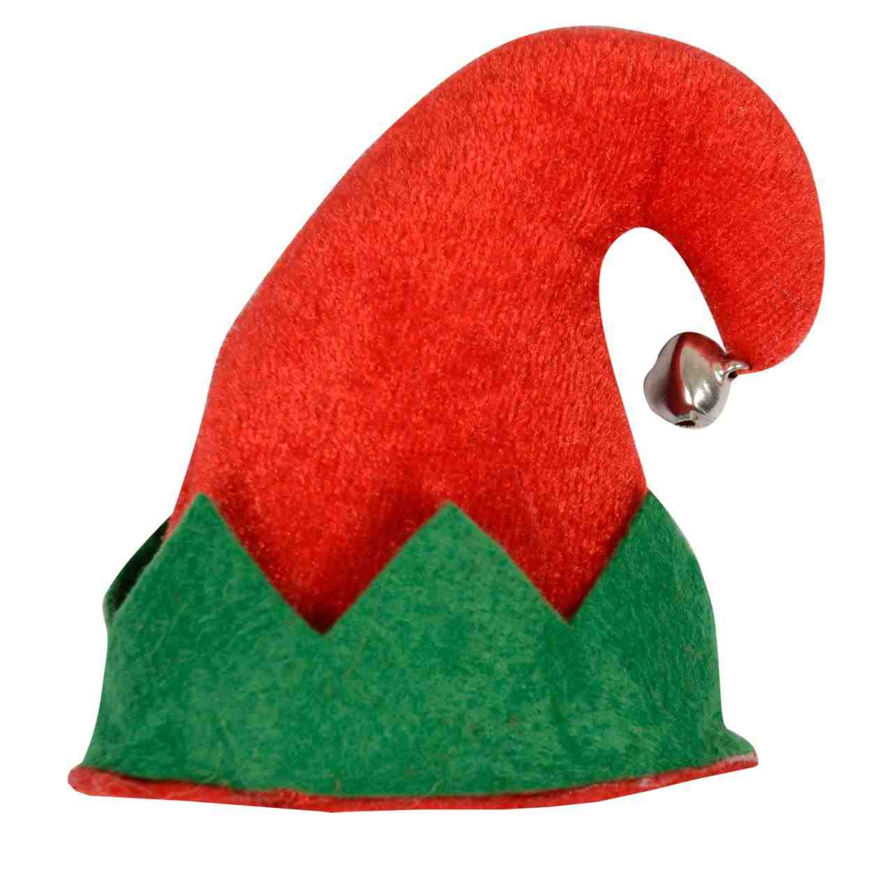 1264x1264 Ingcom Elf Explore Pictures Elf Christmas Santa Hat Clip Art