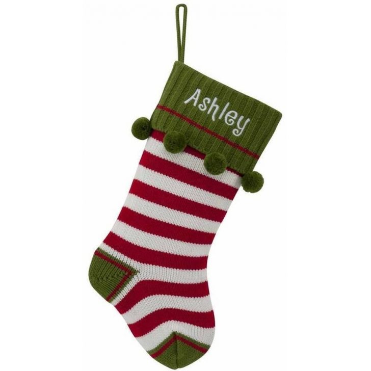 728x728 Christmas ~ Red And Green Christmas Stockings Clip Art Plaid Lime