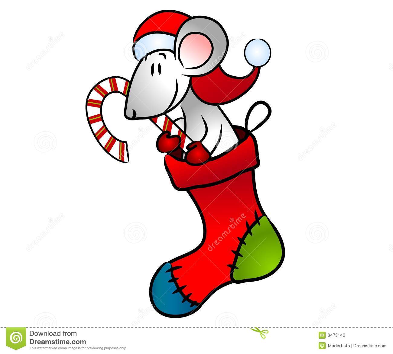 1300x1173 Santa Hat Christmas Stocking Clip Art Merry Christmas Amp Happy