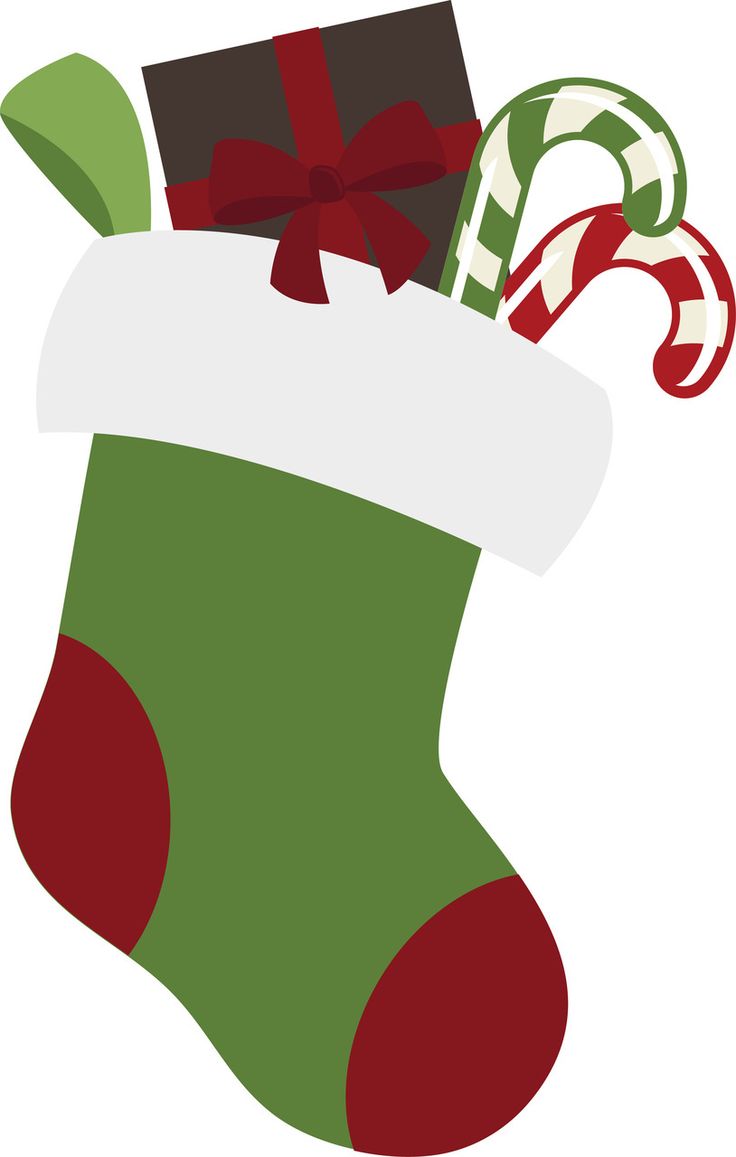 736x1157 Christmas Spirit Christmas Stocking Clip Art Merry Christmas