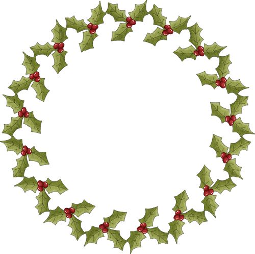 500x497 215 Best Christmas Amp Winter Clipart Images Natal