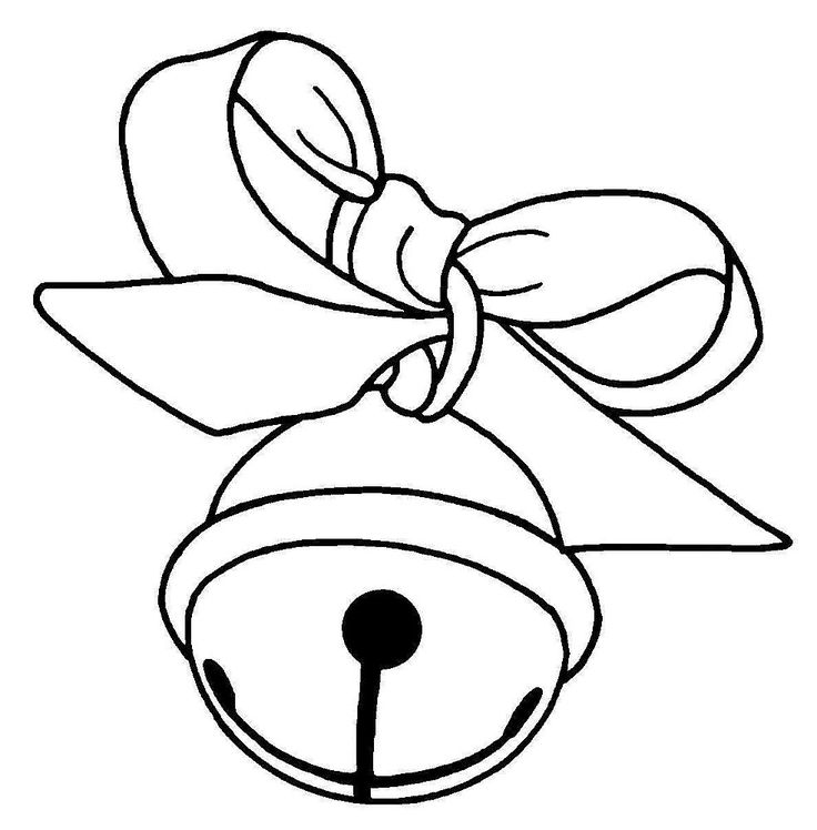 736x748 39 Best Clip Art Images Drawings, Black And Boots