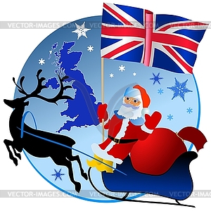 300x300 Christmas Clip Art Uk Christmas Ideas