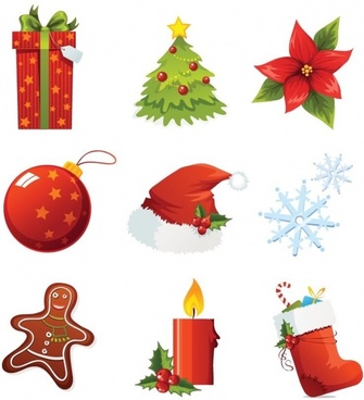 335x368 Christmas Holly Vector Free Vector Download (6,802 Free Vector