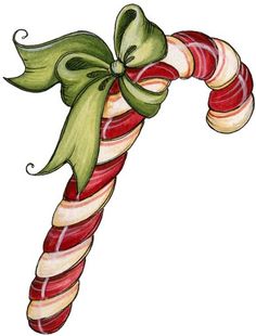236x310 Christmas Clipart Old Fashioned
