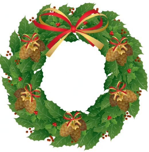 520x530 108 Best Clip Art Images 10 Pm, Beautiful And Cards