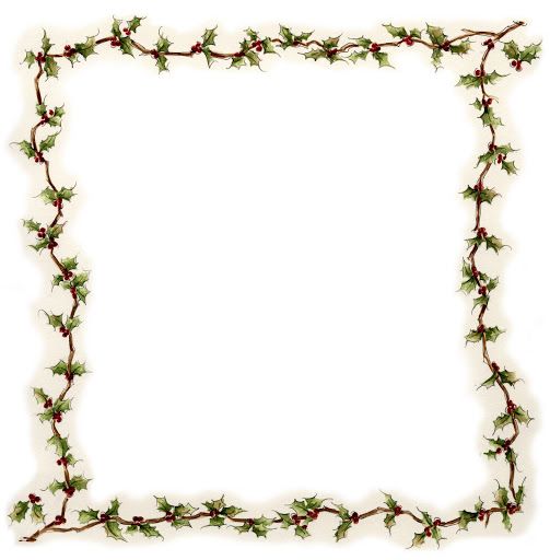 503x512 28 Best Victorian Christmas Images Picasa, Winter