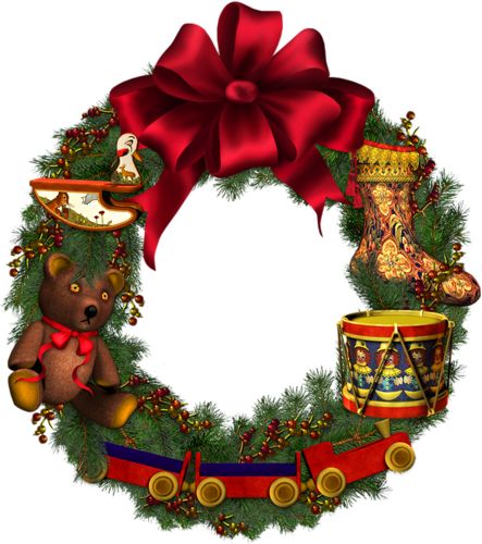 443x500 349 Best Christmas Trees Amp Wreaths Images Christmas