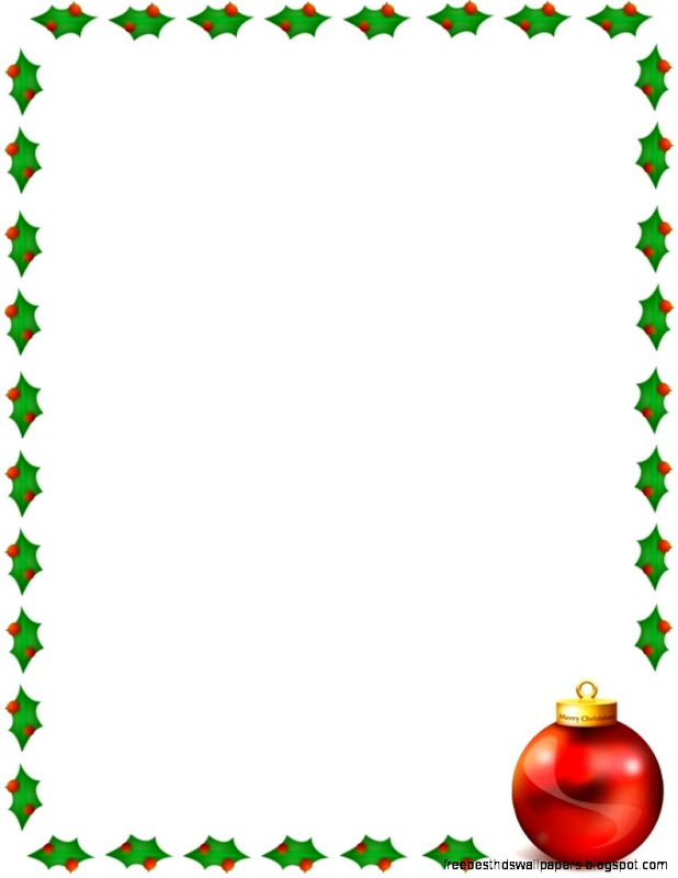 Christmas Clipart Wallpaper | Free download on ClipArtMag